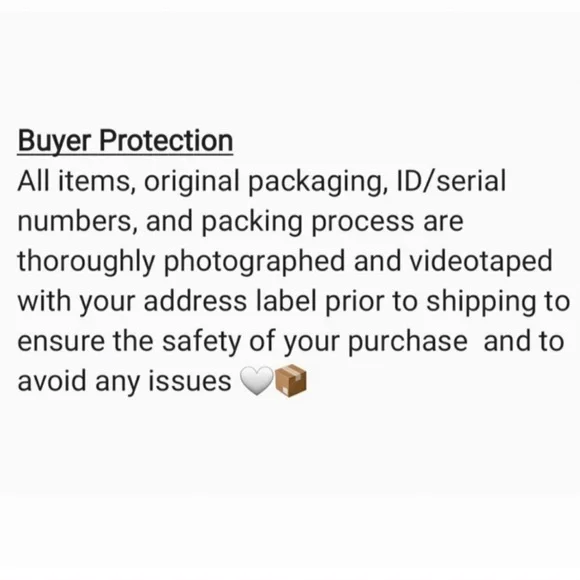 J. Crew V-Neck Cashmere Sweater - Picture 8 of 8